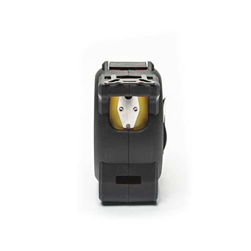 Crescent Lufkin 1-3/16 x 16' Command Control Series Tape | L1016C-02