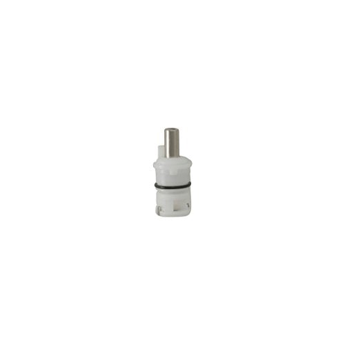 Danco Complete Faucet Rebuild Trim Kit for Delta/Delex Faucets, Acrylic, 1 Kit (39675)