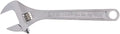 CRAFTSMAN Adjustable Wrench, 10-Inch (CMMT81623) - style: 10IN Adjustable Wrench