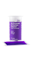 All Purpose & Kitchen Cleaner - style: All-Purpose Kitchen Cleaner