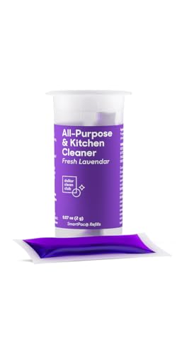 All Purpose & Kitchen Cleaner - style: All-Purpose Kitchen Cleaner