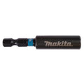 Makita B-66793 Impact mag bit Holder