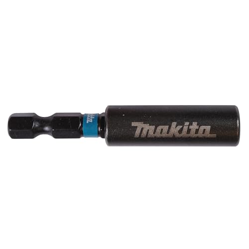Makita B-66793 Impact mag bit Holder