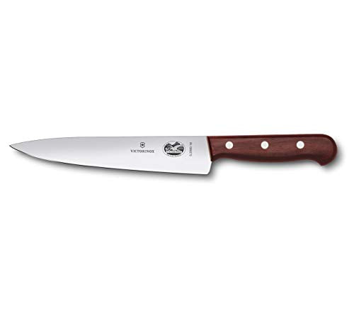 Victorinox Wood, 3 Piece Carving Set, Set of 3
