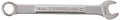 CRAFTSMAN Combination Wrench Set, SAE/Metric, 16mm (CMMT42924) - size: 16 MM