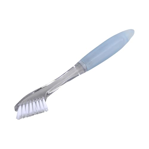 Casabella, Brush Grout Clear Aqua