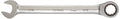 Williams JHW1218NRC Ratcheting Combination Wrench, 9/16-Inch - size: 9/16 Inch (1 Piece)