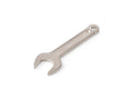 TEKTON 1 Inch Service Wrench | WSE14325 | Made in USA - size: 1 Inch, style: Inch