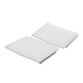 Shur Line Paint Edger Replacement Pads