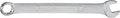 CRAFTSMAN Combination Wrench Set, SAE/Metric, 9mm (CMMT42913) - size: 9 MM