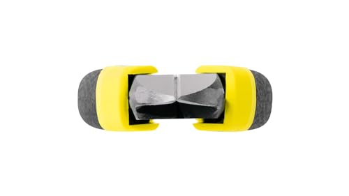 Tsunoda PKN-160TG, High-Leverage Heavy Duty Diagonal Cutters 6-inches (160mm) - size: 6-inches Elastomer Handle
