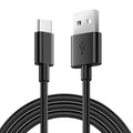 Headlamp Flashlight Charging Cord,USB C Charger Cable Cord Compatible for LHKNL/DanForce/Petzl Tikka/Nitecore/Coast/Klein Tools/Blukar/Lepro LE Headlamp Flashlight
