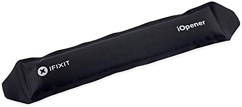 iFixit iOpener - Heat Pad Adhesive Opening Tool for Phone, Laptop Repair