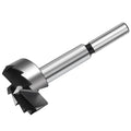 1-1/4 Inch Forstner Drill Bit Woodworking, 1-1/4" Forstner Bit Wood Bits - size: 1-1/4 in