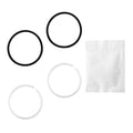 GP30420 O-Ring Seal Kit for Kohler Faucet Repair Kit