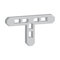 QEP 3/16" T Tile Spacers (200 pack)