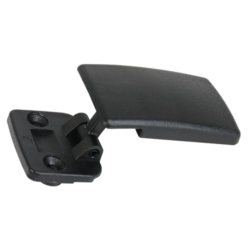 Rear Sliding Window Lock Latch for Toyota Tacoma Pickup T100 Hilux