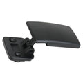 Rear Sliding Window Lock Latch for Toyota Tacoma Pickup T100 Hilux