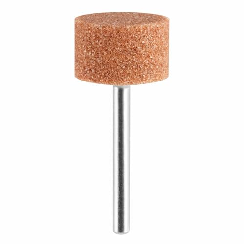 Dremel 734-01 16-Piece Metal Accessory Micro Kit