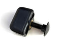 395889-00 N022876 396992-02 Circular Saw Knob For DeWalt