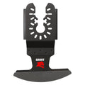 Diablo Universal Fit Oscillating Blade, 2-3/4" Cut Width, 1/16" Grout Thick