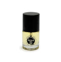 Just Like Jane™ Natural Nails Cuticle Oil - with 50% Marula and Jojoba Oils - style: Refill - Cuticle Oil