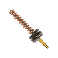 Otis .223/5.56 Chamber Brush
