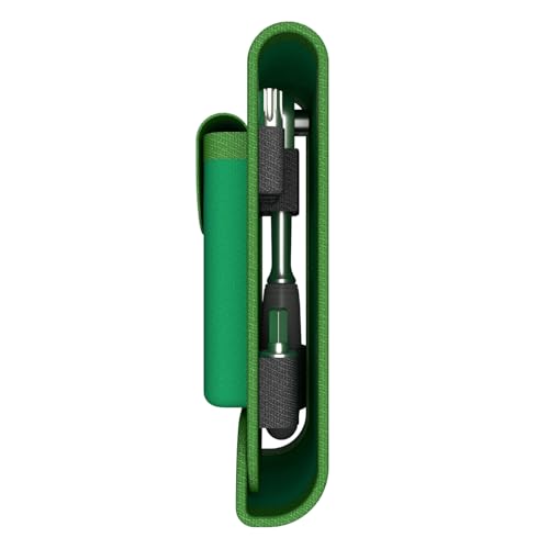 Mopar Jeep Wrangler Hard Top & Door Removal Tool Kit