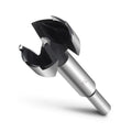 1-1/4" Forstner Bit Wood 1-1/4 Inch Dia. Drill Bit Woodworking - size: 1-1/4"