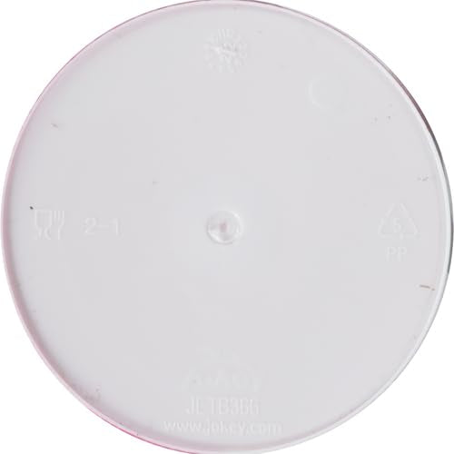 Stardrops The Pink Stuff Miracle Cleaning Paste, 17.6 Oz - size: 17.6 Ounce (Pack of 1)