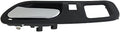 Dorman 81506 Front Driver Side Interior Door Handle