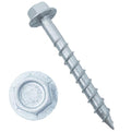 Connector Screws #9 x 1-1/2" Heavy-Duty Joist Hanger Screws (500-QTY)