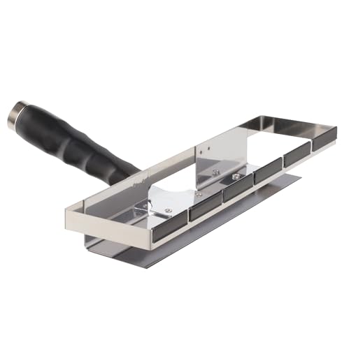 Homax 6104 Homax Ceiling Texture Scraper