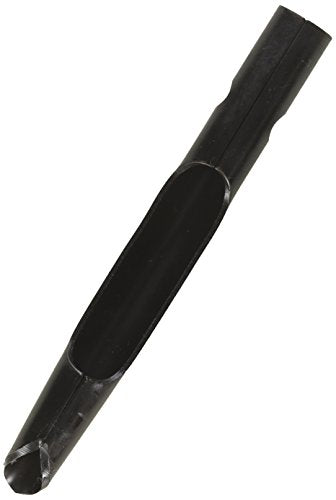 Oregon 89-001 Aerator Tine Replaces 7190, 522361