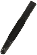 Oregon 89-001 Aerator Tine Replaces 7190, 522361