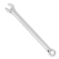 GEARWRENCH 6 Pt. Combination Wrench, 5/16" - 81769 - size: 5/16"