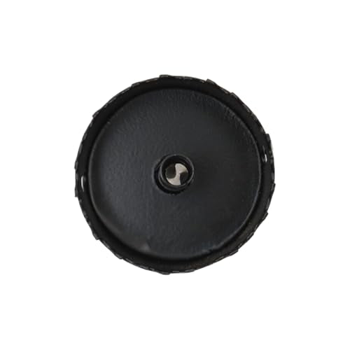 2-1/4" Dia Hole Saw Bi-Metal Hole Cutter for Thin Metal Wood and Plastic Cutting - color: black, size: 2-1/4"