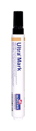 Mohawk Finishing Products Ultra Mark Wood Touch Up Marker for Paint or Stain (Oak/Hickory/Cider)