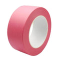 2 Inch Masking Tape Pink Painters Tape, 2 inch x 55 Yards - color: Pink, size: 2 inch x 55 yards