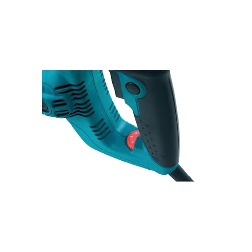 Makita JR3070CT AVT® Recipro Saw - 15 AMP