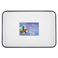 Creative Mark Butcher Tray Palette - 17" x 24" - size: 24.4" x 17.5" x 1.6"