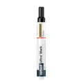 Mohawk Ultra Mark Wood Stain Touch Up Marker, Driftwood #2, M281-5029, 1 Count - color: Driftwood (M281-5029)