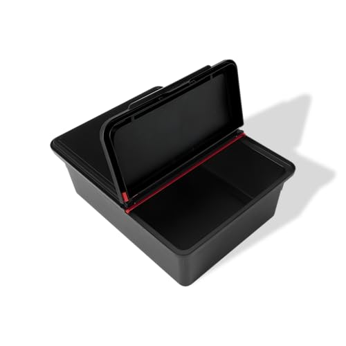 Weber Works™ Outdoor Storage Bin