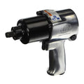 Ingersoll Rand 231HA 1/2" Drive Air Impact Wrench - size: 1/2" Impact - Bottom Exhaust