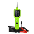 P100Pro Power Circuit Probe Tester, Automotive Relay Tester - color: P100Pro