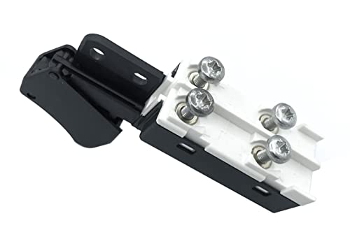 #23-66-2635 Switch 2730-20 2730-21 2731-21 2731-22 Cordless 2782-20 Metal Cutting Saw 23-66-0098 On-Off Switch 2631-20 2730-20 Circular Saws New Replacement Part