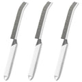 Crevice Cleaning Brush Bathroom Tile Groove Gap Cleaning Brush Premium Crevice Cleaning Tool Aluminum Support with 15° Angled Head-Grout Thin Brush,Kitchen & Bathroom Tool (3PCS) - color: 5pcs