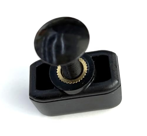395889-00 N022876 396992-02 Circular Saw Knob For DeWalt