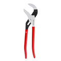 MAXPOWER 16-inch Groove Joint Pliers, 3.34-inch Jaw Opening - size: 16"