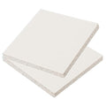 2 Pcs Drywall Repair Panel, Drywall Patch Kit Large Hole, Wall Repair Patch Panel for Drywall,Wall Surface Large Hole Fill Quick and Easy Solution(12'' x 12'' x 1/2 '')